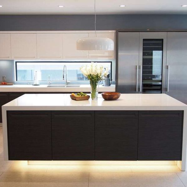 GRUPO-QUARTZ-PRESENTACION-OFICIAL