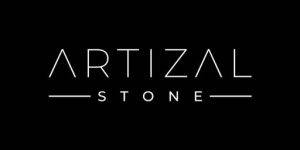 cropped-Logo-Artizal-Stone.jpg